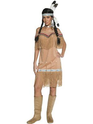 Adult indian halloween costume G boo gay porn