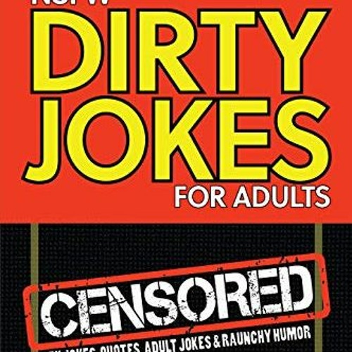 Adult jokes photo Pied porn