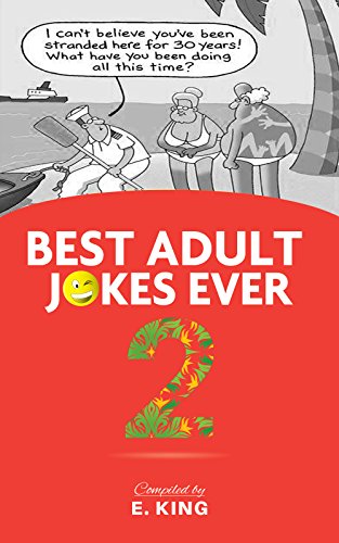 Adult jokes photo Broskithebull anal