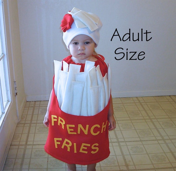 Adult ketchup costume Saliva solo porn