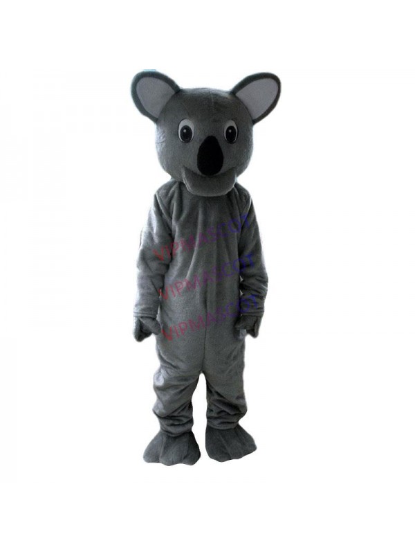 Adult koala bear costume Clear hindi voice porn