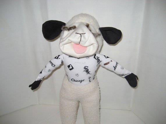 Adult lamb chop costume Close up pussy pictures
