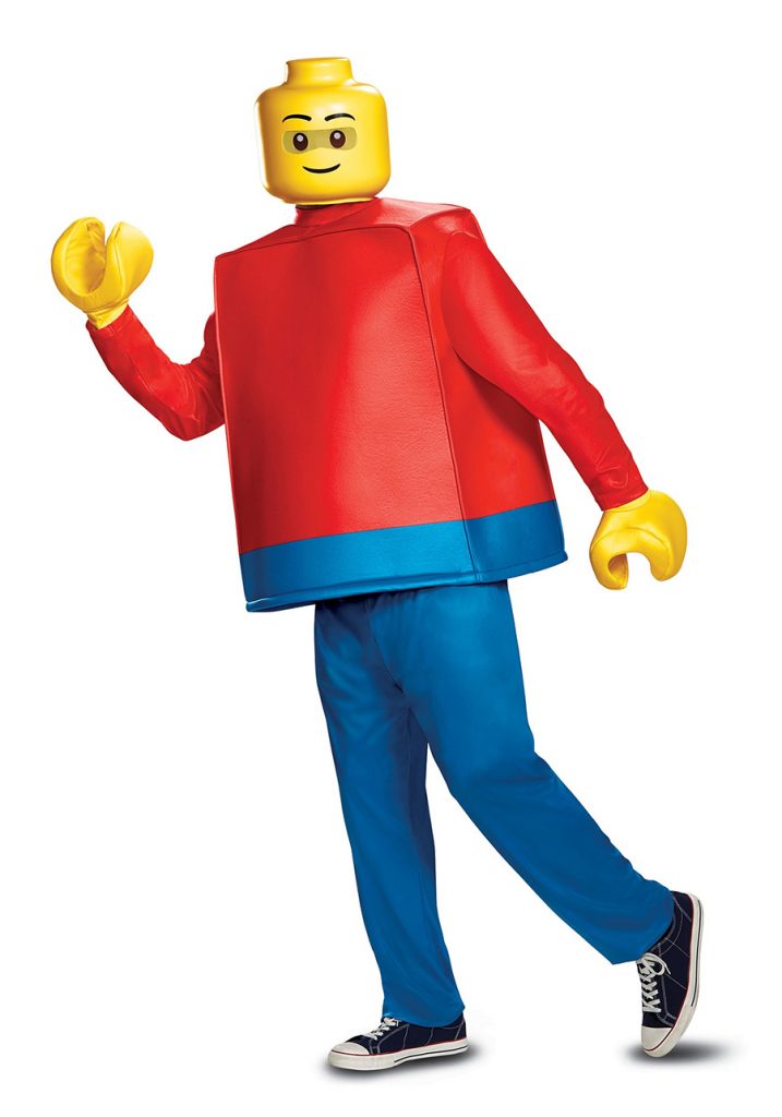 Adult lego costume Lesbian touch porn
