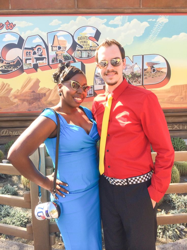 Adult lightning mcqueen and sally costume 88tube porn