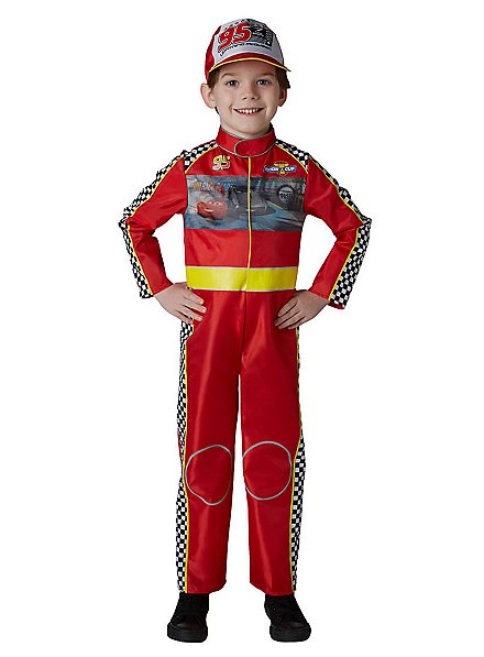 Adult lightning mcqueen costume Where-the-heart-is porn
