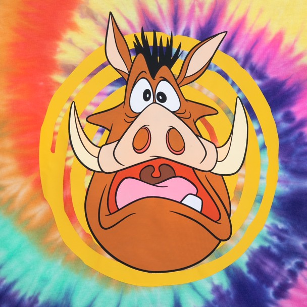 Adult lion king shirts What is an adult arcade