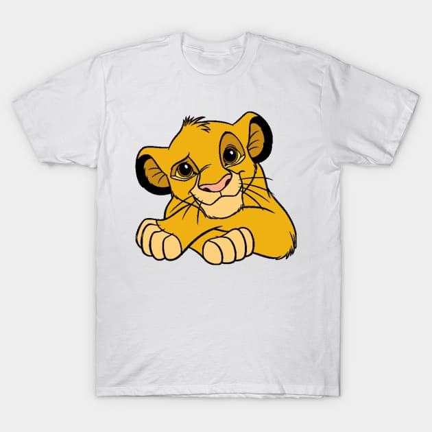 Adult lion king shirts Octaviamay porn