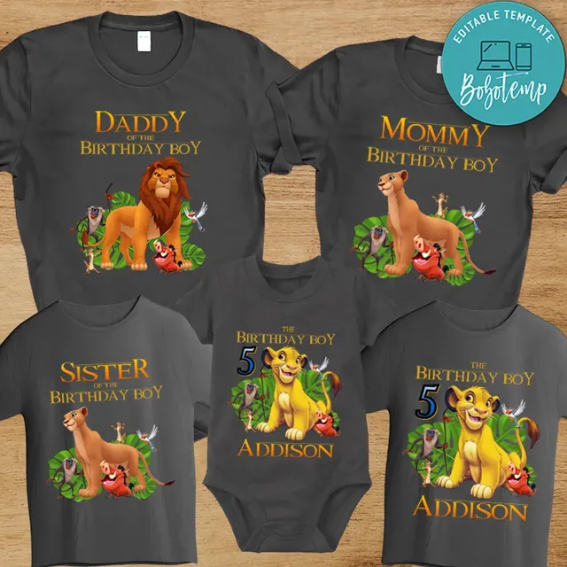 Adult lion king shirts Halloween memes for adults dirty