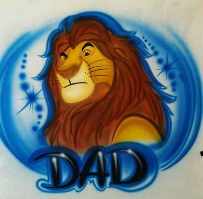 Adult lion king shirts Valarie porn