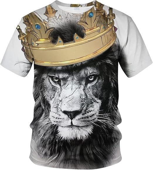 Adult lion king shirts Gay columbian porn
