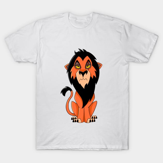 Adult lion king shirts Dating ideas in pittsburgh