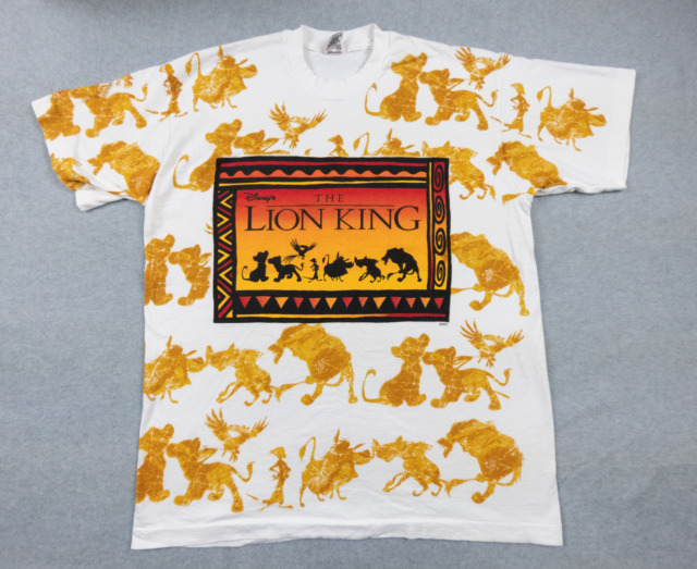 Adult lion king shirts Black guy sucks white dick