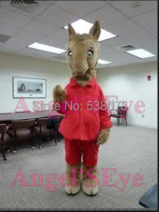 Adult llama costume Can you masturbate with conditioner