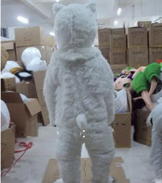 Adult llama costume Korean masturbation hidden