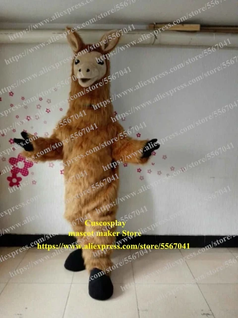 Adult llama costume Free young japanese porn