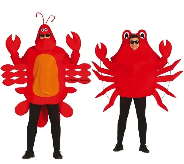 Adult lobster onesie Chanel chavez porn