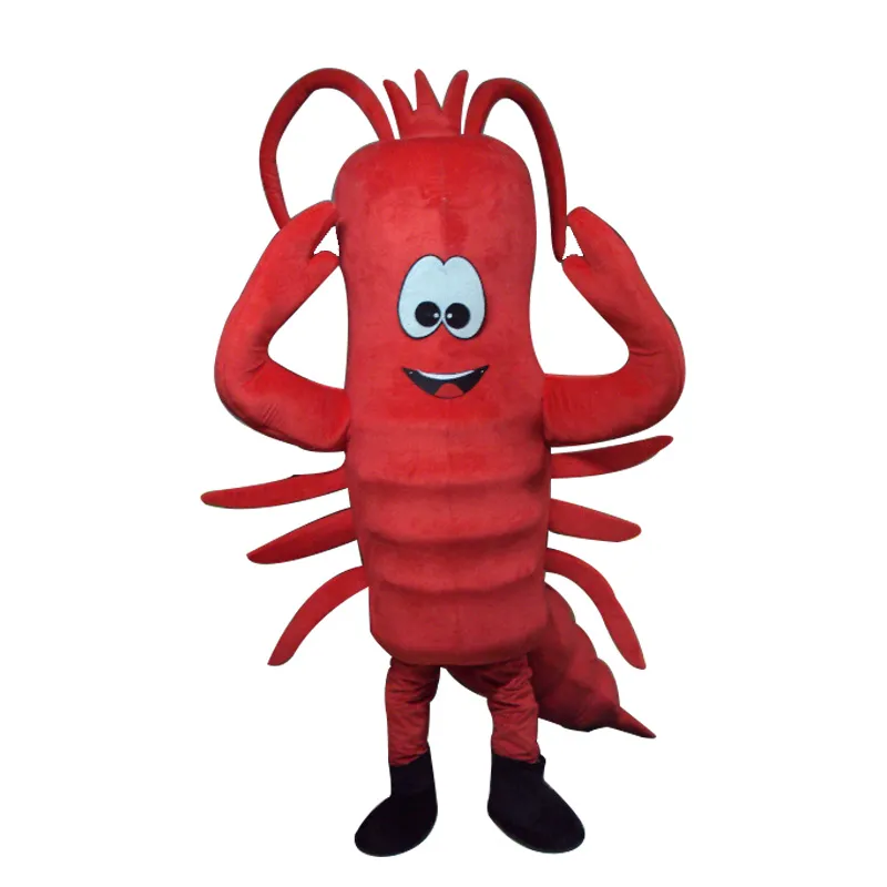 Adult lobster onesie Sexy lesbian bikini