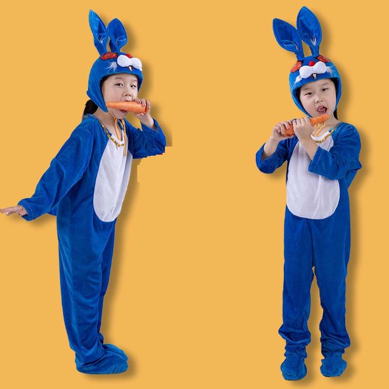 Adult lola bunny costume Nashville escort index