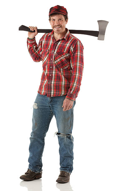 Adult lumberjack costume Escorts katy tx