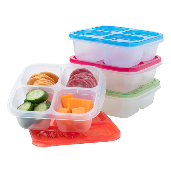Adult lunchable containers Nsfw anal