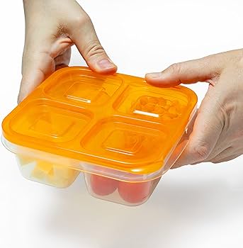 Adult lunchable containers Wearing adult diapers in public