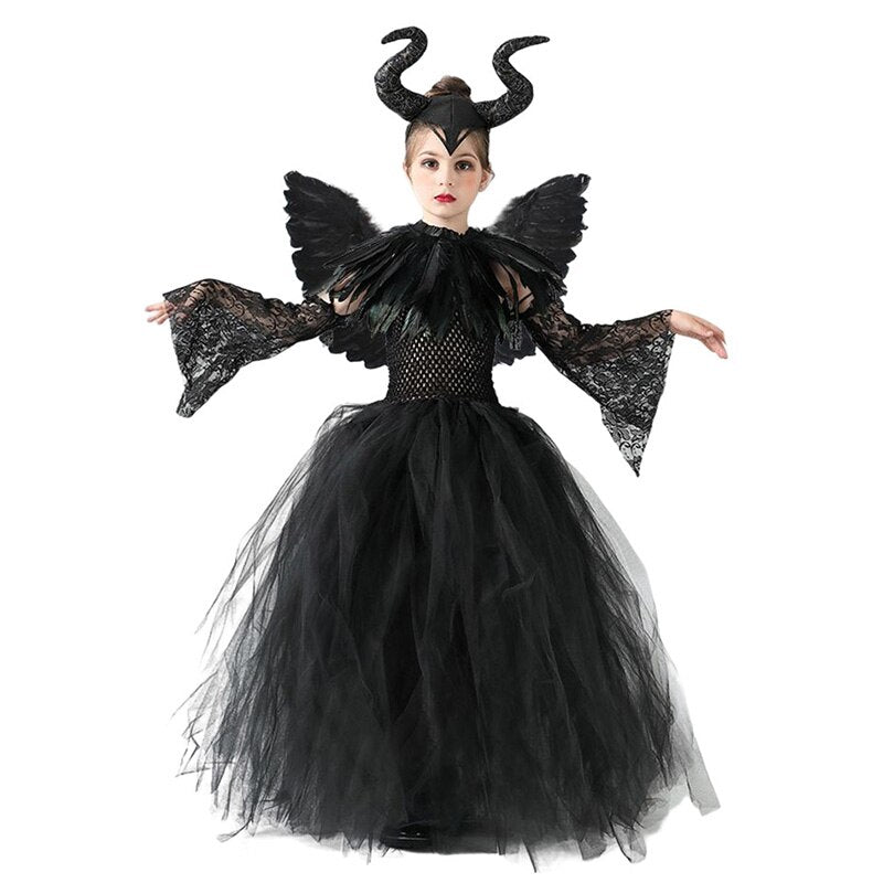 Adult maleficent costume Porn - fitness rooms