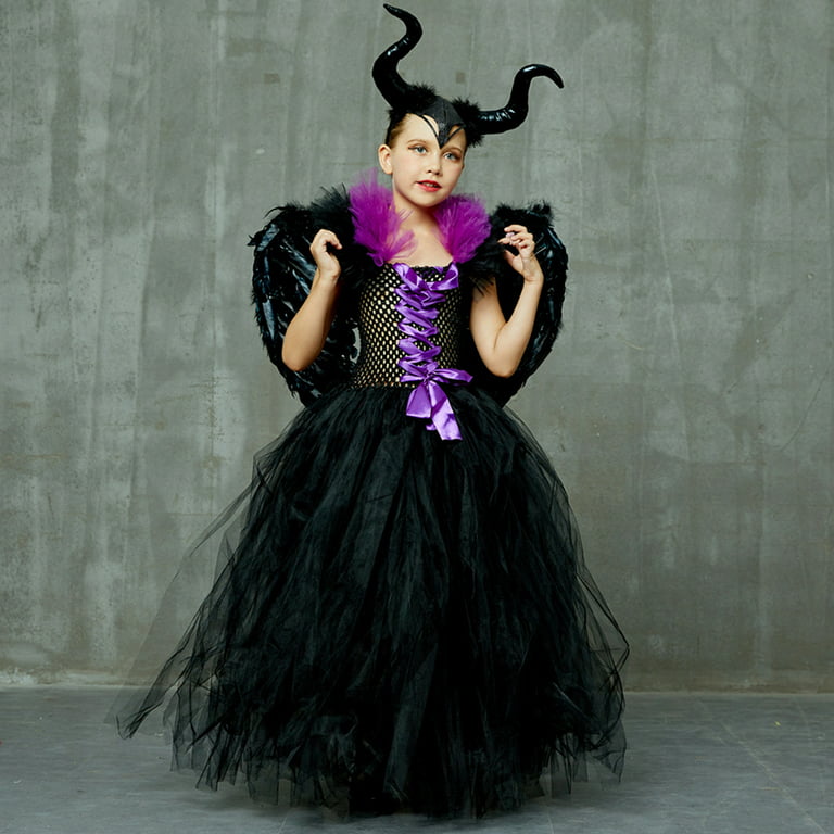 Adult maleficent costume Escorts in green bay