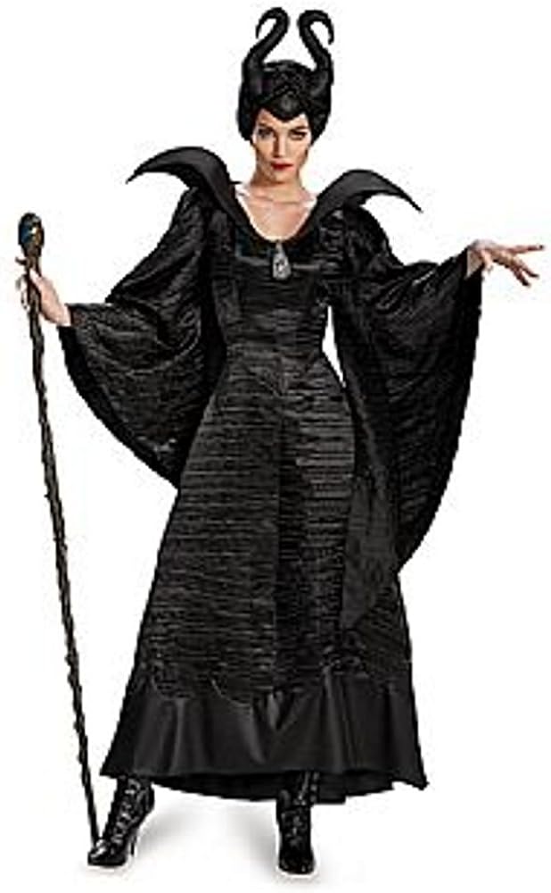 Adult maleficent costume Gatlinburg tn things to do for adults