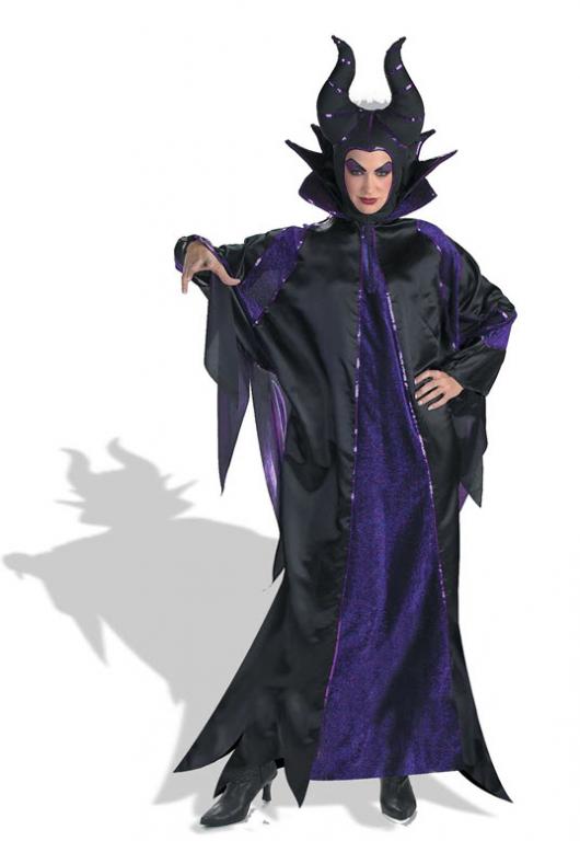 Adult maleficent costume Ts escorts jax fla