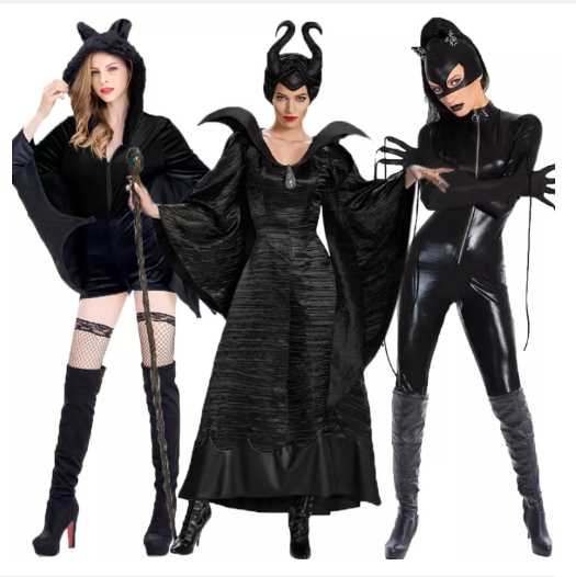 Adult maleficent costume Gay guy top porn