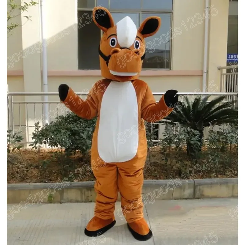 Adult mascot costumes Shemale escort delaware
