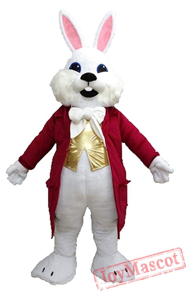 Adult mascot costumes Elden ring lifesteal fist location