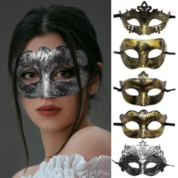 Adult masquerade costumes Female escorts in shreveport