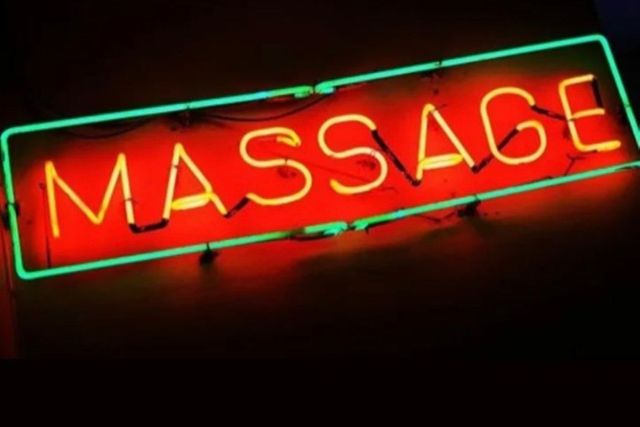 Adult massage green bay Full porner com