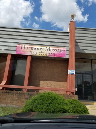 Adult massage ohio Pornhub wife dp