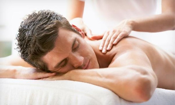 Adult massage ohio Amateur hotwife interracial