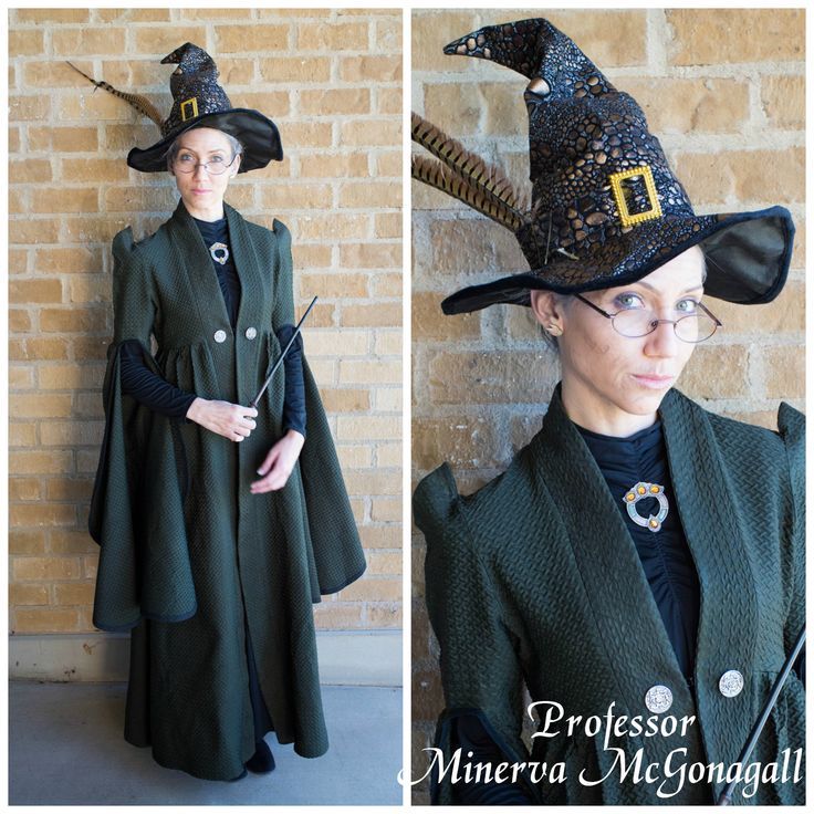 Adult mcgonagall costume Riviera maya adults only all inclusive