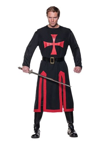 Adult medieval knight costume Best xxx vidieos