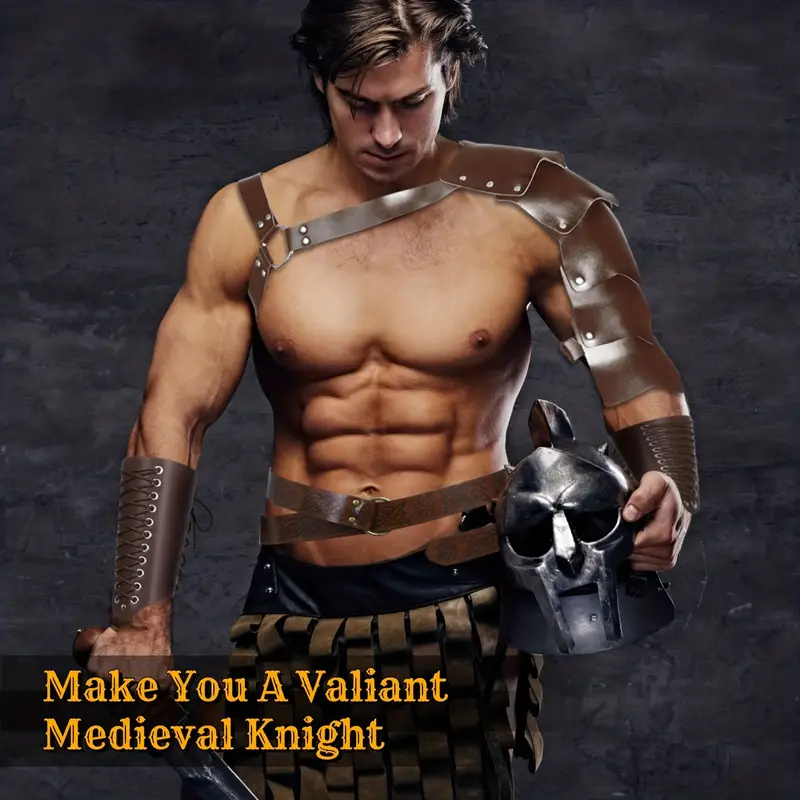 Adult medieval knight costume Lesbian police officer porn