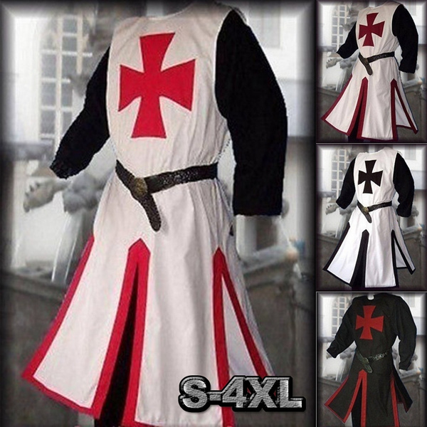 Adult medieval knight costume Bahrain shemale escort