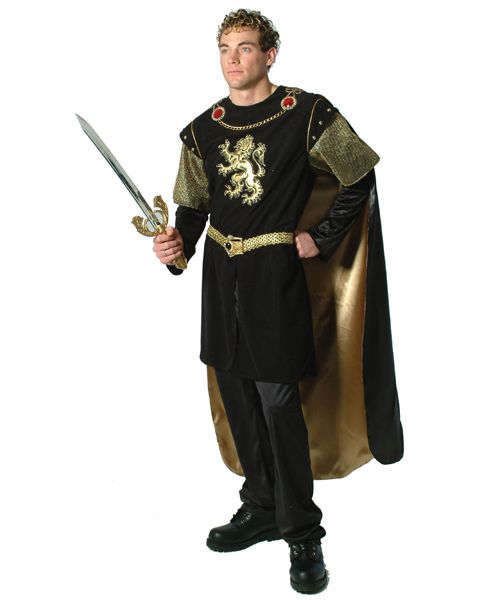 Adult medieval knight costume Best dirty talking porn stars
