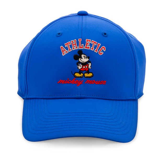 Adult mickey mouse hat Analiese gregory husband