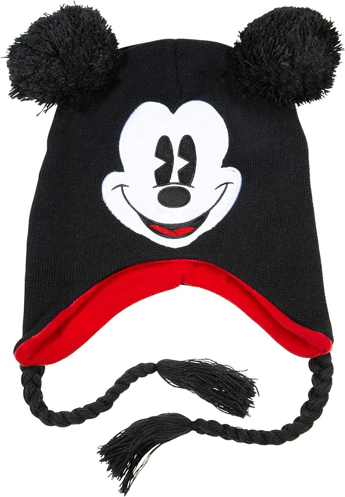 Adult mickey mouse hat Tumblr women porn