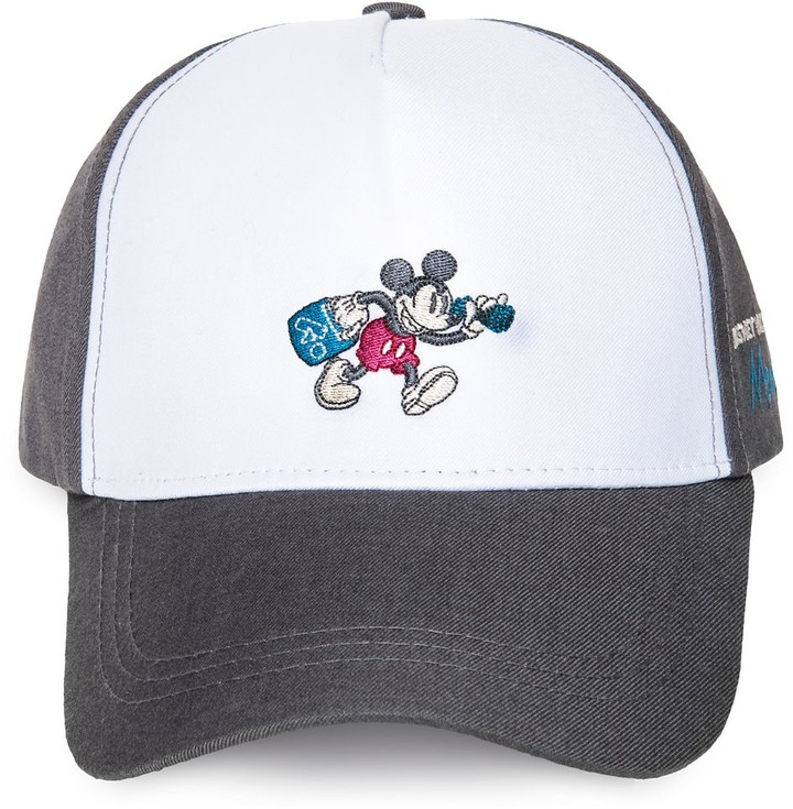 Adult mickey mouse hat Gregory gay porn