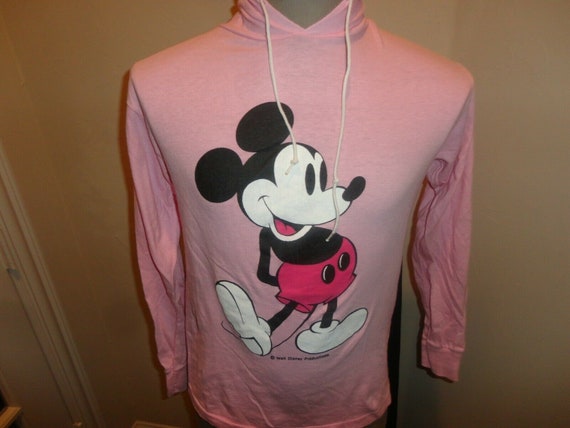 Adult mickey mouse hoodie Porn thong pictures