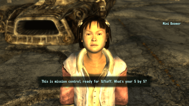 Adult mods for fallout new vegas Is masturbating to porn bad