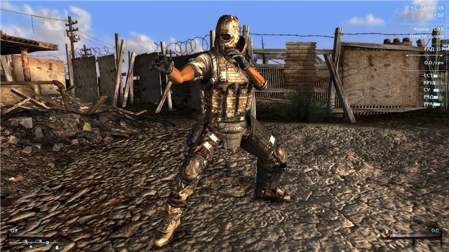 Adult mods for fallout new vegas No sign up free porn downloads