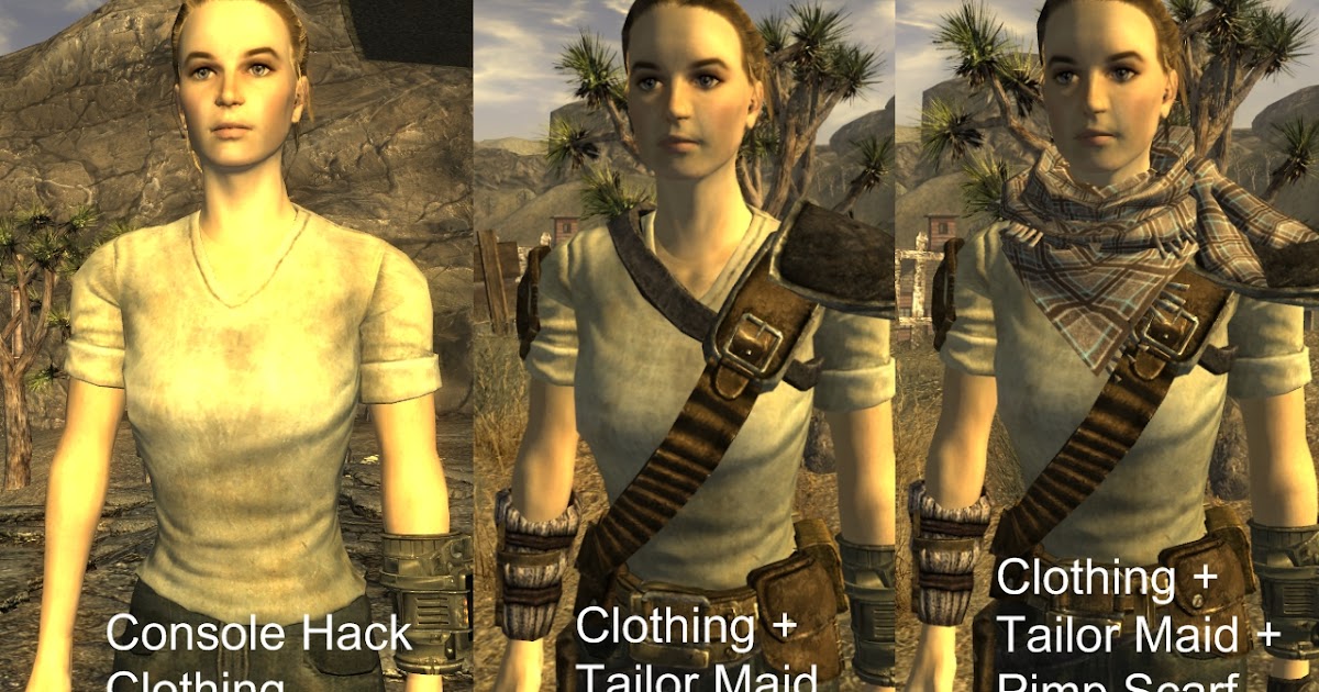 Adult mods for fallout new vegas Park ranger costume adult