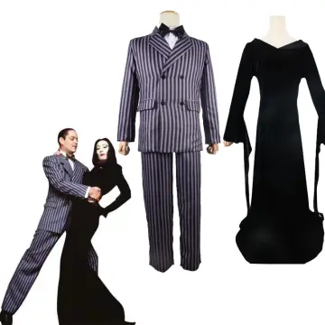 Adult morticia costume Hungry caterpillar costume adults