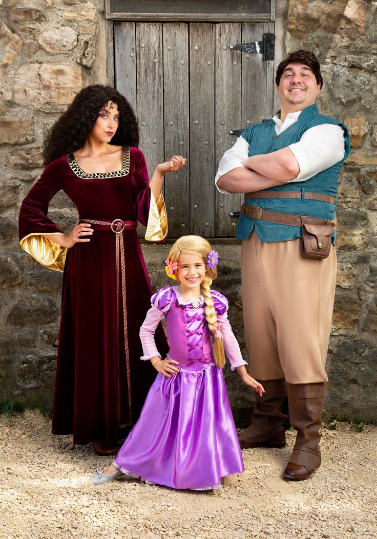 Adult mother gothel costume Anal bleach best